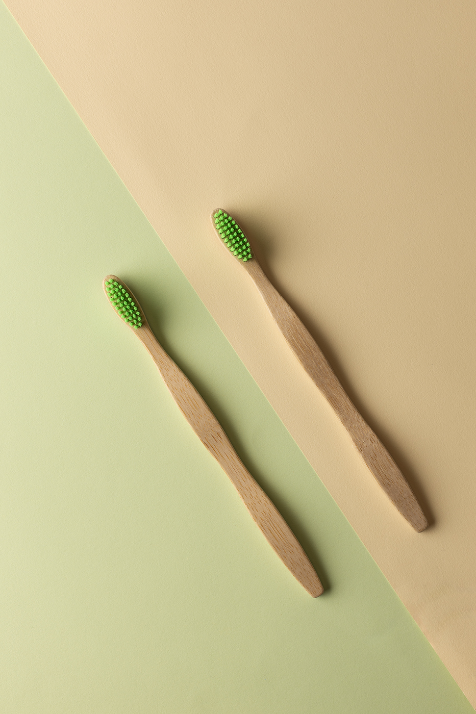 Fotografia de produto; Escova de dentes; Sence
