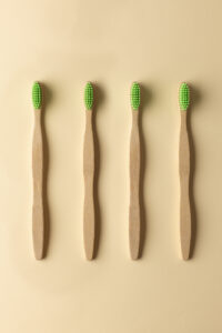 Fotografia de produto; Escova de dentes; Sence