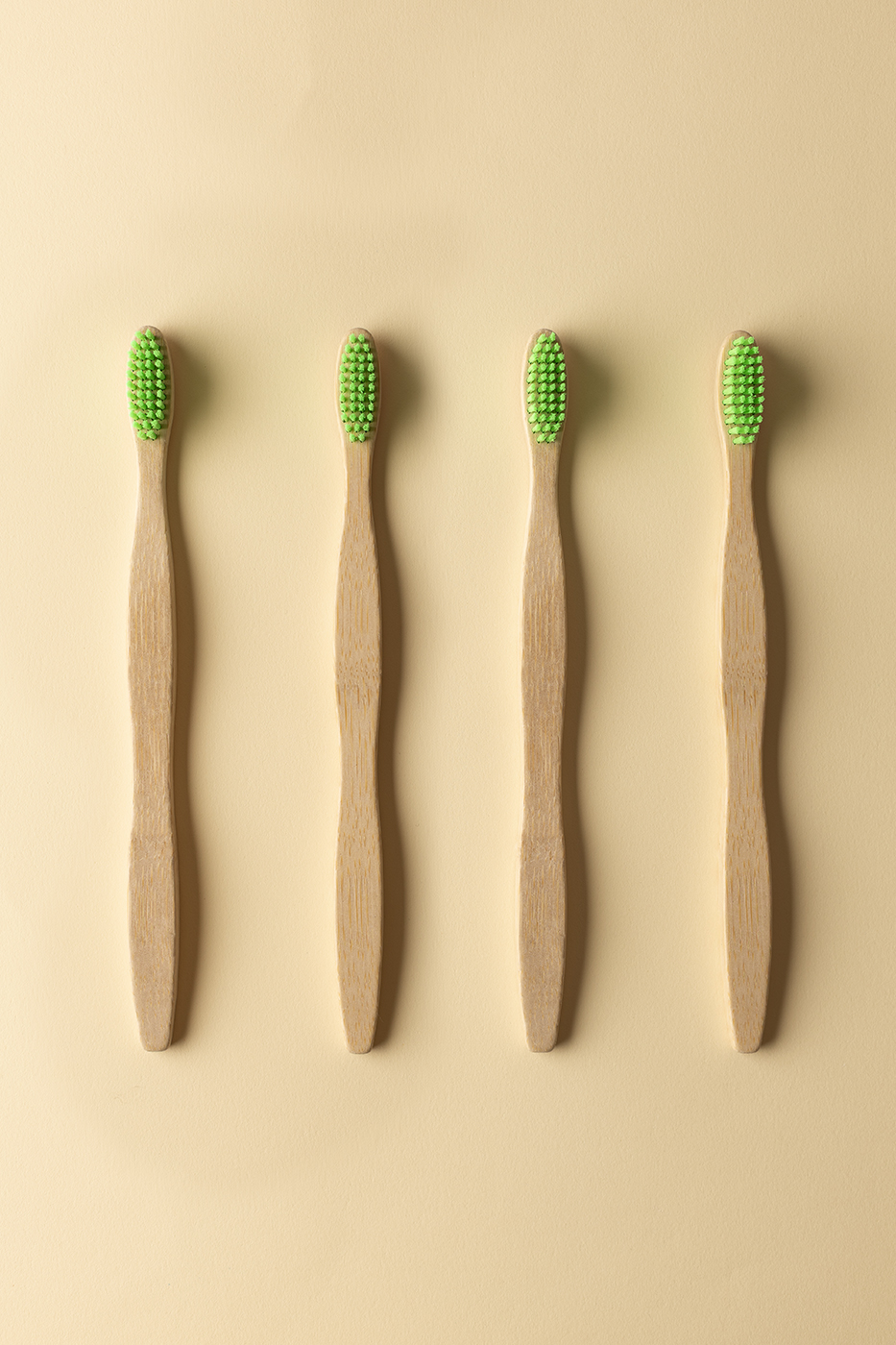 Fotografia de produto; Escova de dentes; Sence
