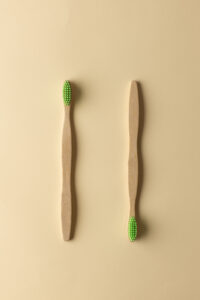 Fotografia de produto; Escova de dentes; Sence