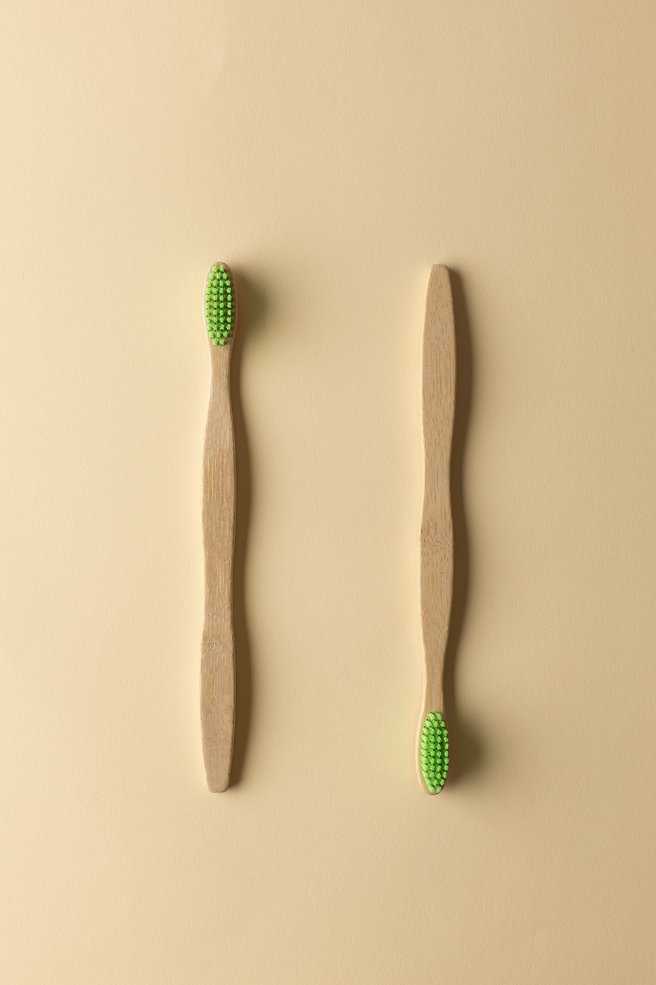 Fotografia de produto; Escova de dentes; Sence