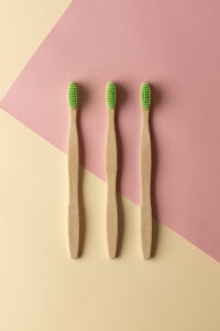 Fotografia de produto; Escova de dentes; Sence