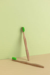 Fotografia de produto; Escova de dentes; Sence