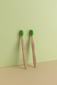Fotografia de produto; Escova de dentes; Sence