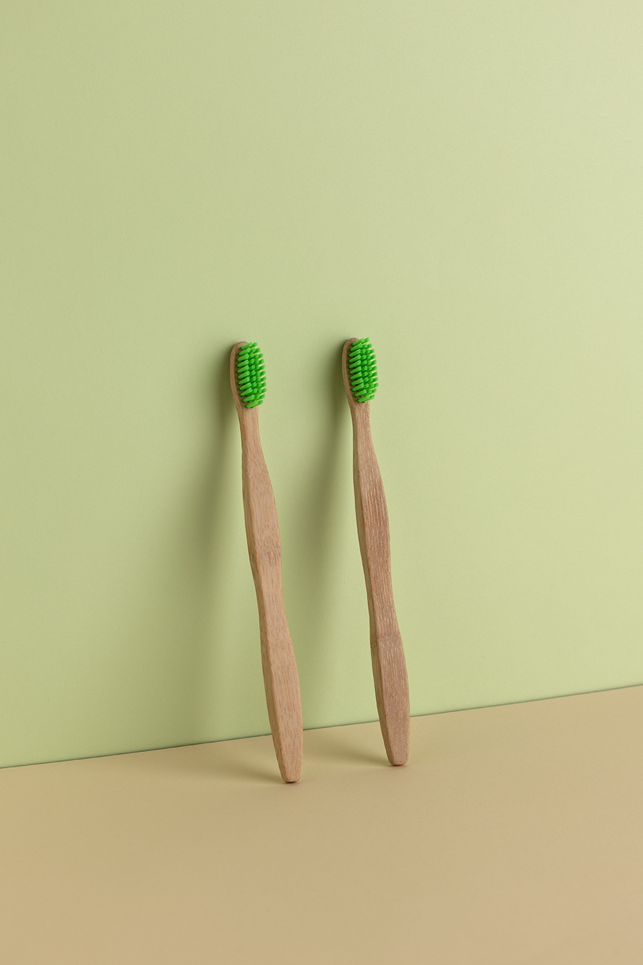 Fotografia de produto; Escova de dentes; Sence