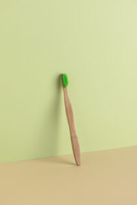 Fotografia de produto; Escova de dentes; Sence