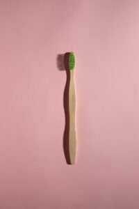 Fotografia de produto; Escova de dentes; Sence