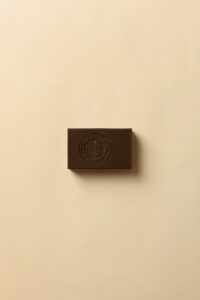 Fotografia de produto; FJCampos; sabonete