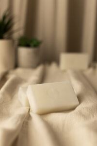 Fotografia de produto; FJCampos; sabonete