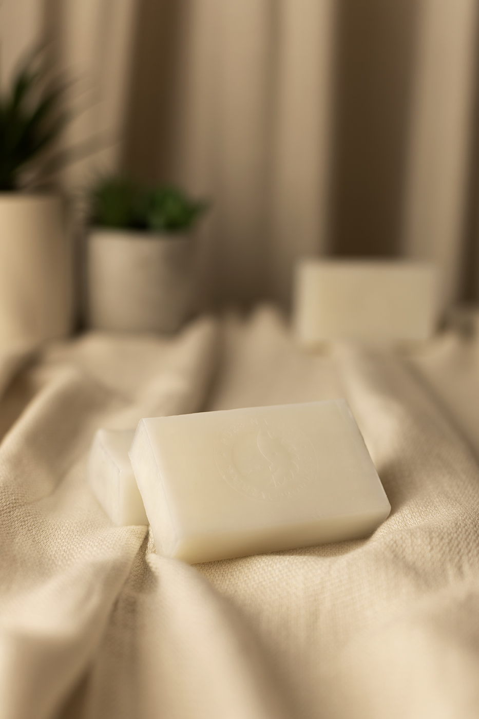 Fotografia de produto; FJCampos; sabonete