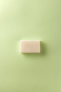 Fotografia de produto; FJCampos; sabonete