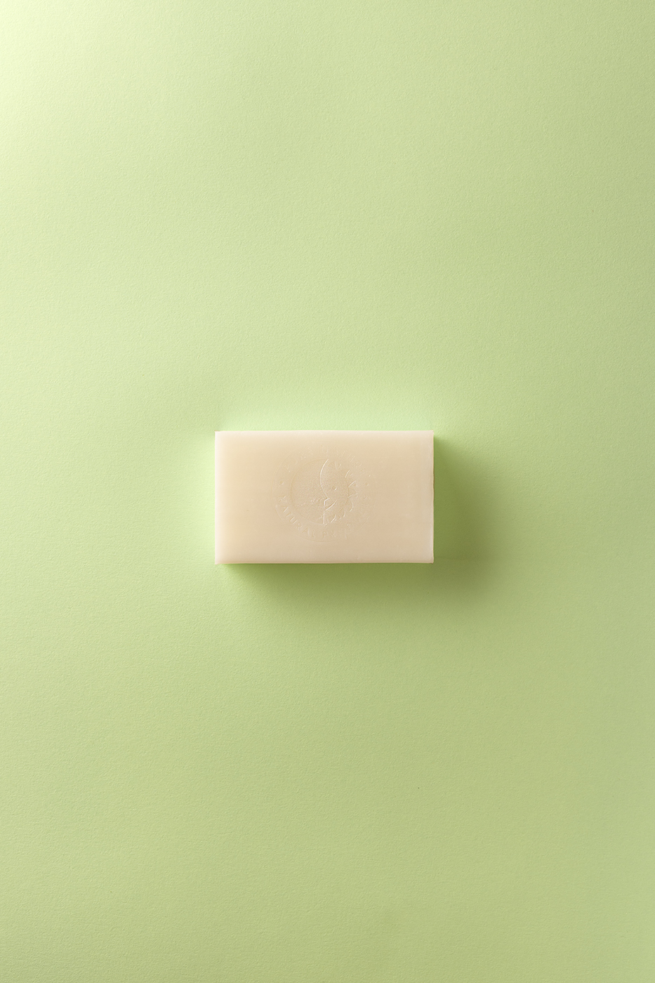 Fotografia de produto; FJCampos; sabonete