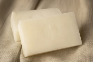 Fotografia de produto; FJCampos; sabonete