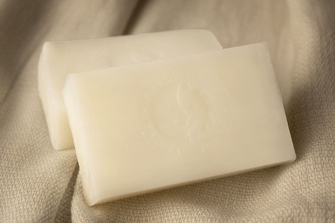 Fotografia de produto; FJCampos; sabonete