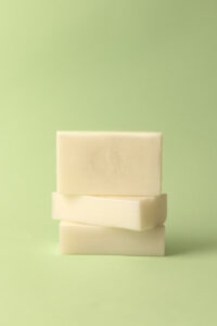 Fotografia de produto; FJCampos; sabonete