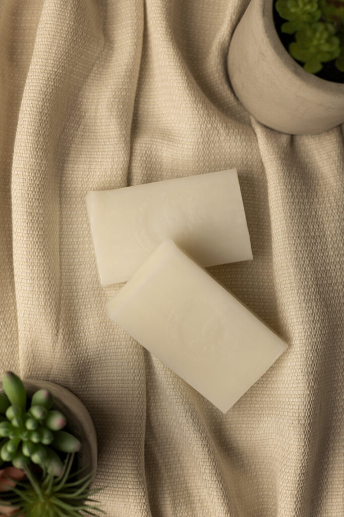 Fotografia de produto; FJCampos; sabonete