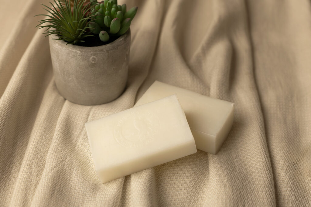 Fotografia de produto; FJCampos; sabonete