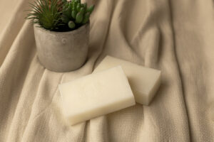 Fotografia de produto; FJCampos; sabonete