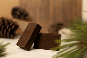 Fotografia de produto; FJCampos; sabonete